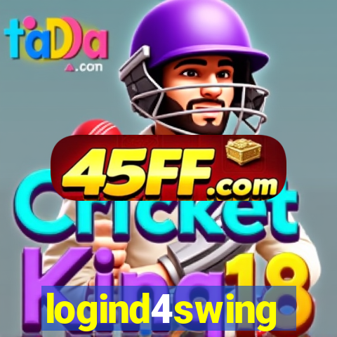 logind4swing