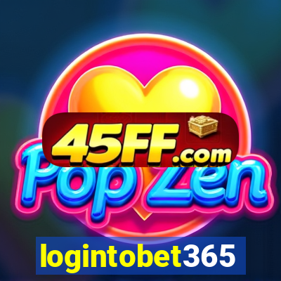 logintobet365