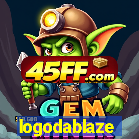 logodablaze