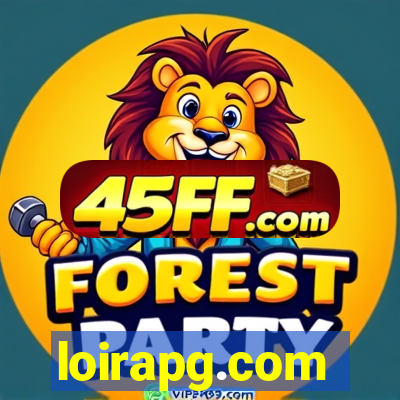 loirapg.com