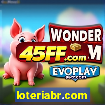 loteriabr.com
