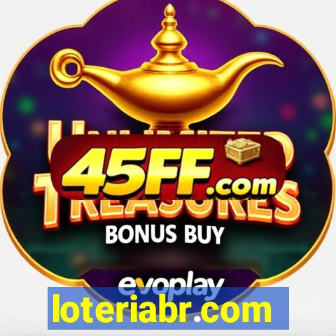 loteriabr.com