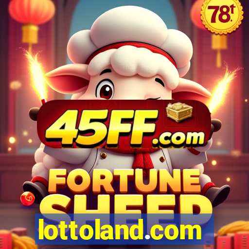 lottoland.com