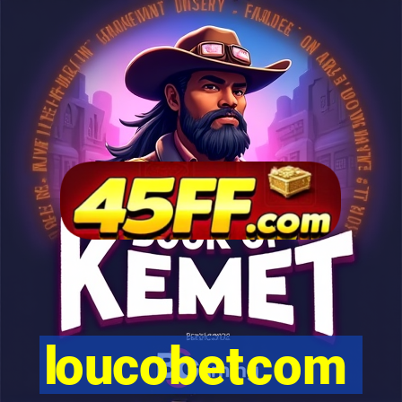 loucobetcom