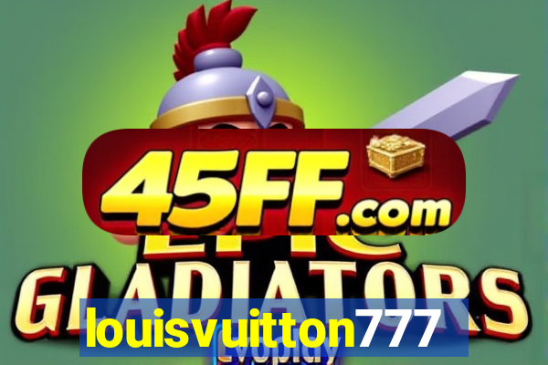 louisvuitton777.bet