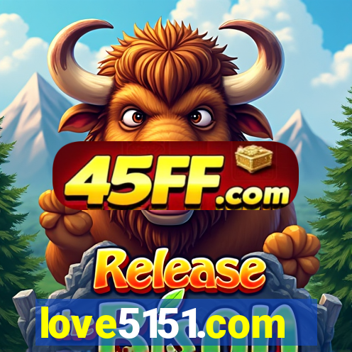 love5151.com