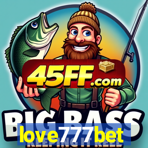 love777bet