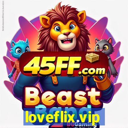 loveflix.vip