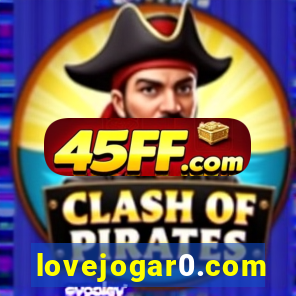 lovejogar0.com