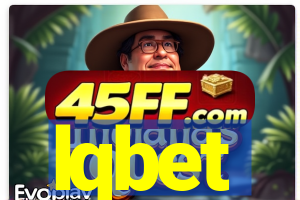 lqbet