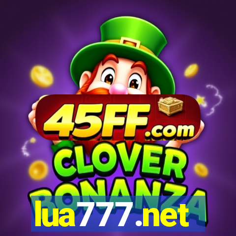 lua777.net
