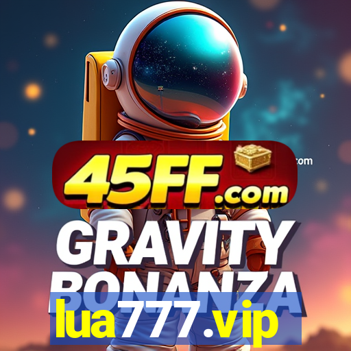 lua777.vip