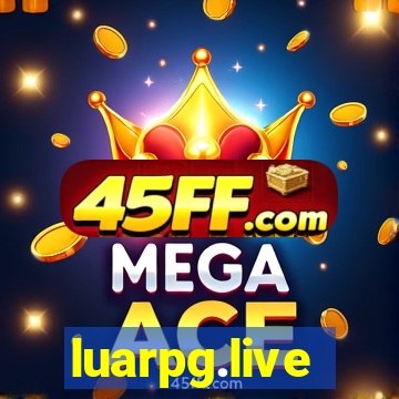 luarpg.live
