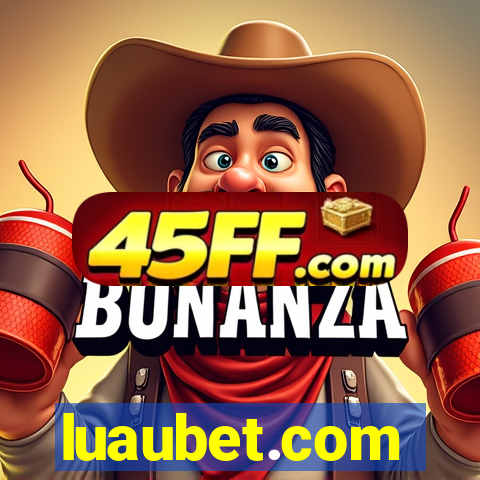 luaubet.com