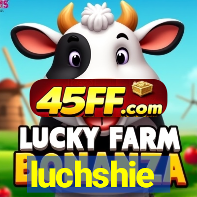 luchshie-kazino-nadengi.ru
