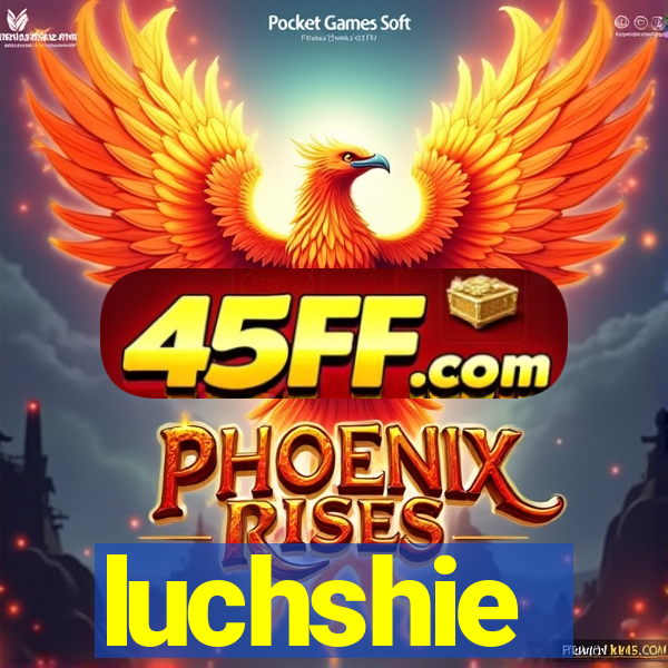 luchshie-kazino-nadengi.ru