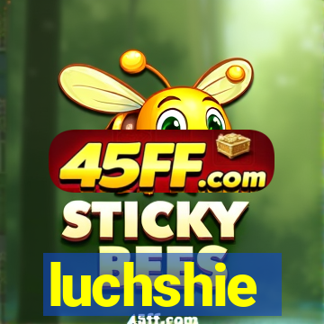 luchshie-kazino-nadengi.ru