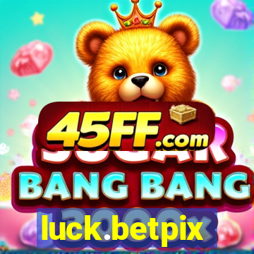 luck.betpix
