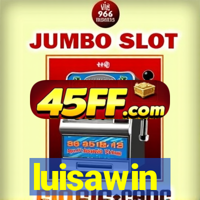 luisawin