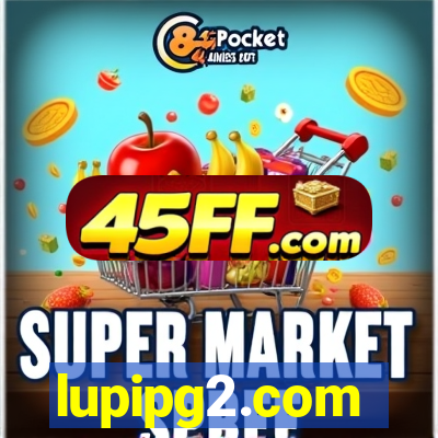 lupipg2.com