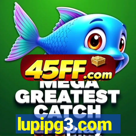 lupipg3.com