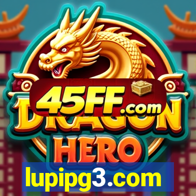 lupipg3.com