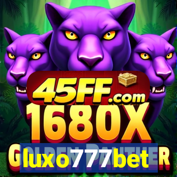 luxo777bet