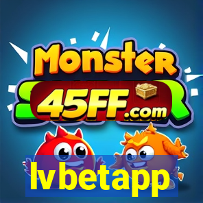 lvbetapp