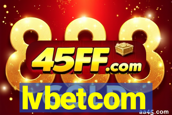 lvbetcom
