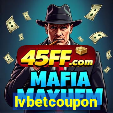 lvbetcoupon
