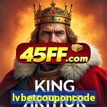 lvbetcouponcode