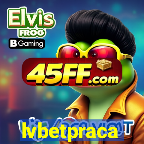 lvbetpraca