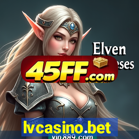 lvcasino.bet