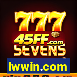 lwwin.com