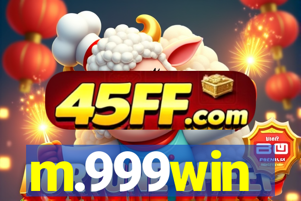 m.999win