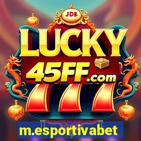 m.esportivabet