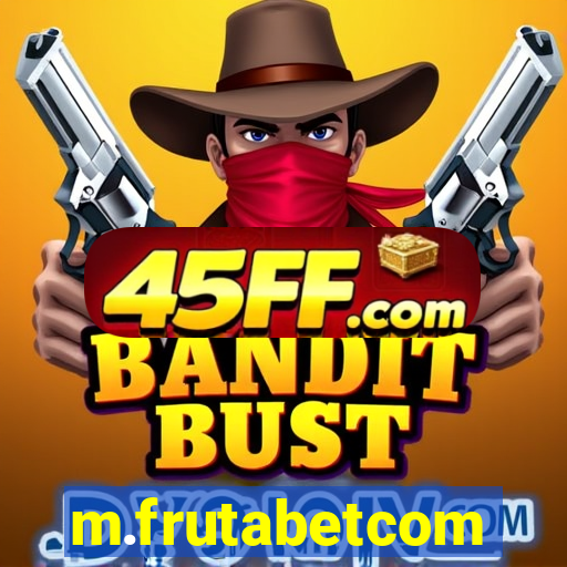 m.frutabetcom
