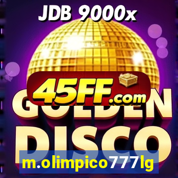 m.olimpico777lg.com