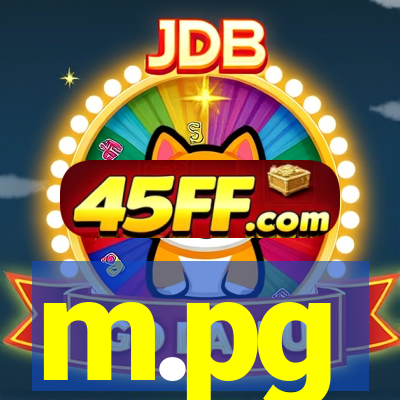 m.pg-nmga.com