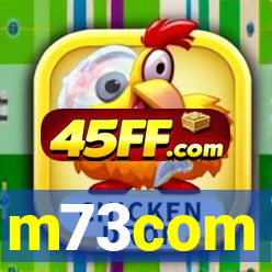 m73com