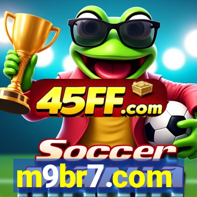 m9br7.com