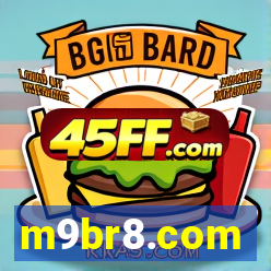 m9br8.com