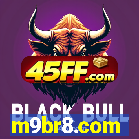 m9br8.com