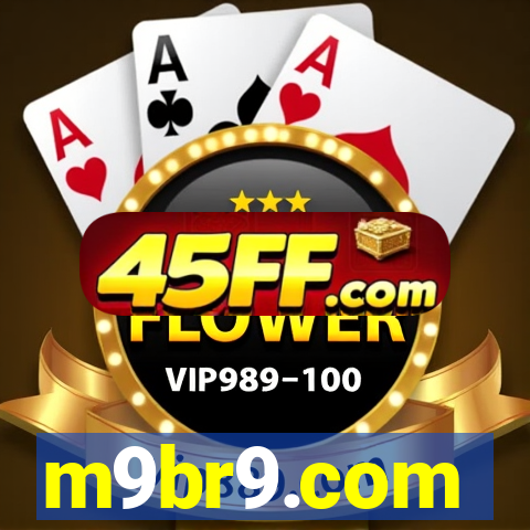 m9br9.com