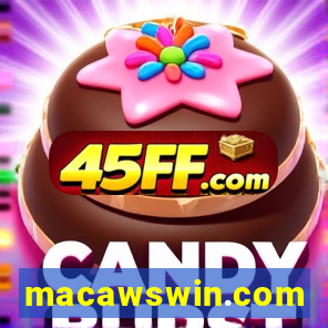 macawswin.com
