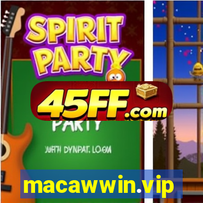 macawwin.vip