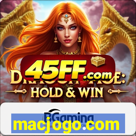 macjogo.com