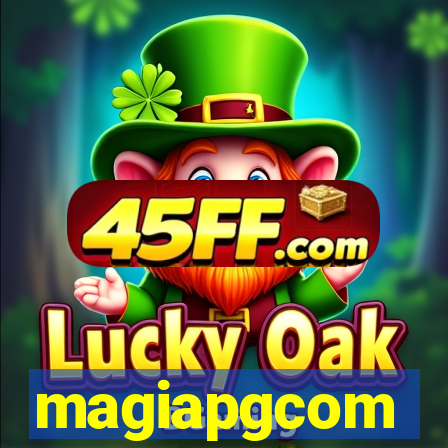 magiapgcom