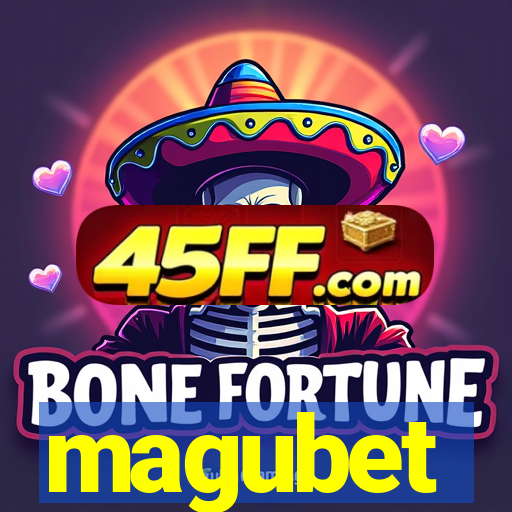 magubet