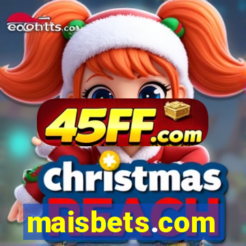 maisbets.com